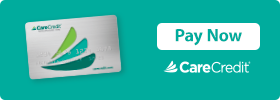 Care Credit Pay Now - Online Payment Processing for your dental credit account