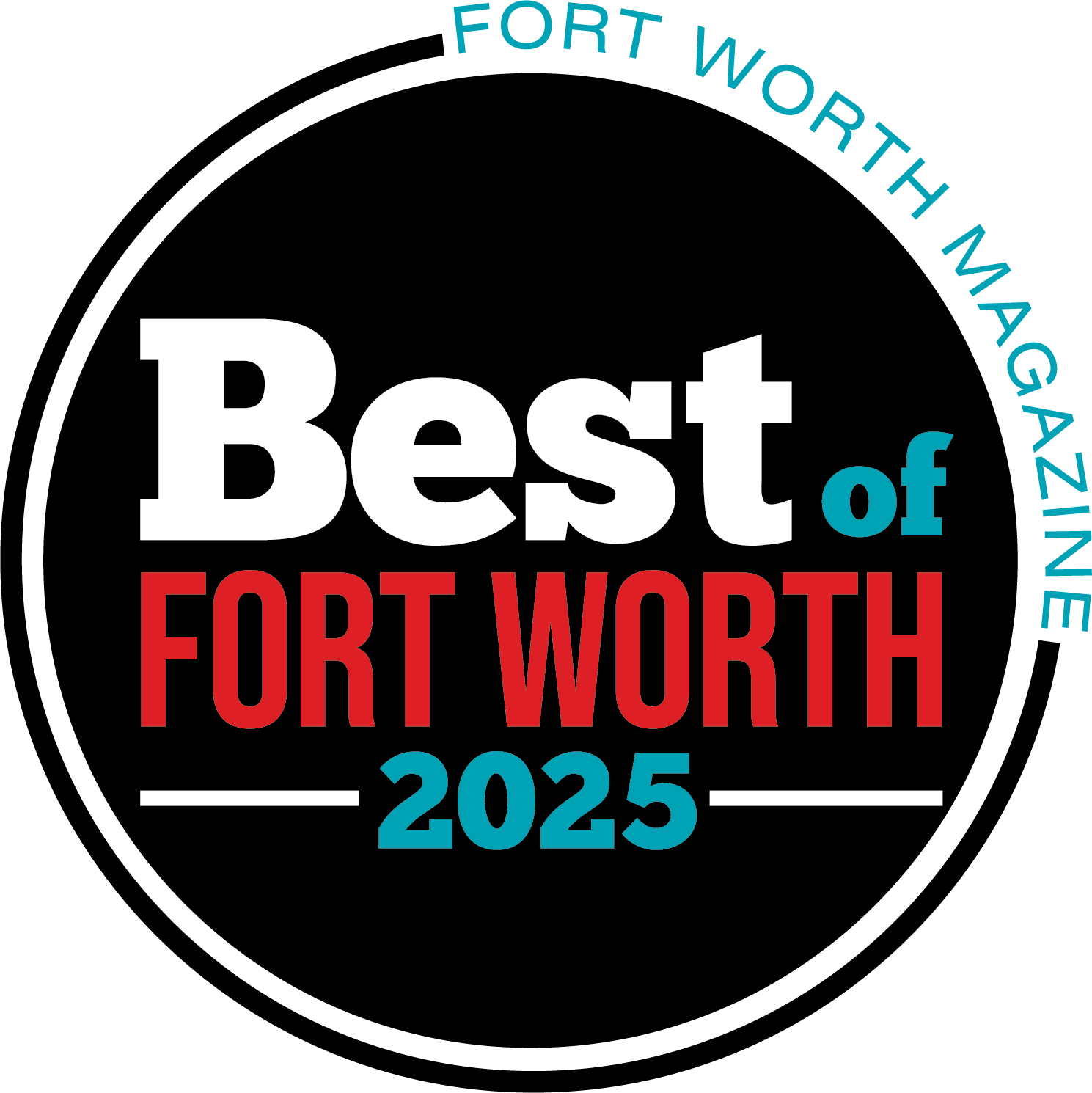 Fort Worth Dental