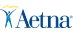 United Healthcare