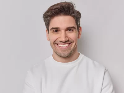 $99 Emergency Exam and X-Ray Affordable Dental Services