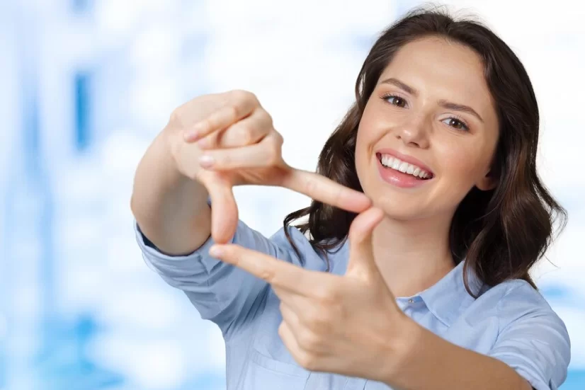 Dental insurance accepted at Fort Worth Dental - We accept most major dental insurance plans including PPO and HMO coverage