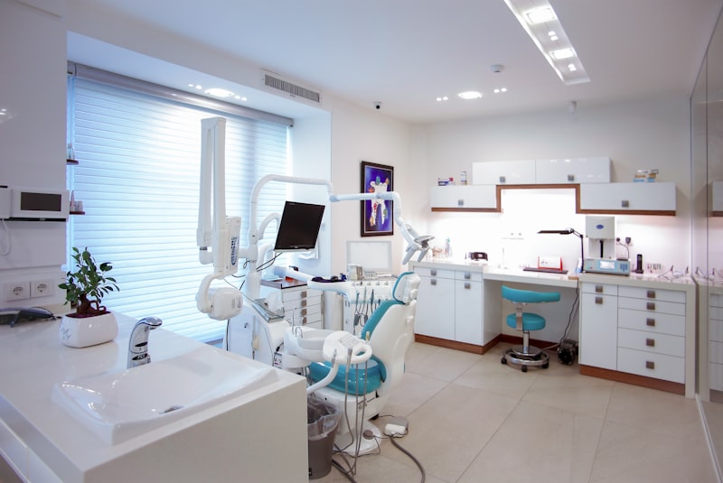 Guided bone regeneration Fort Worth TX - Advanced periodontal procedure to restore lost jawbone density