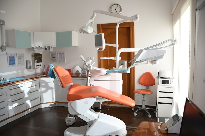 Veneer Advantages